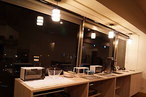 TripGG Hostel