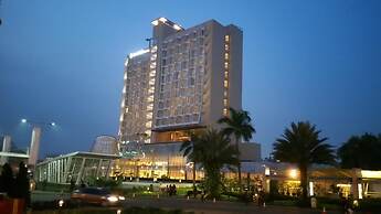 The Margo Hotel