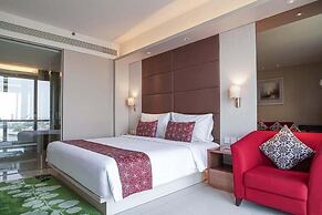 The Margo Hotel