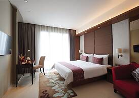 The Margo Hotel