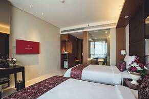 The Margo Hotel
