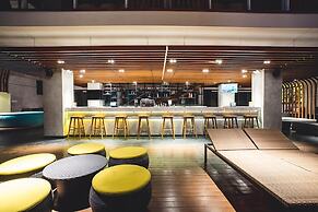 The Margo Hotel