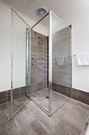 Wallsend Executive Apartments