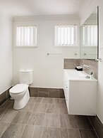 Wallsend Executive Apartments
