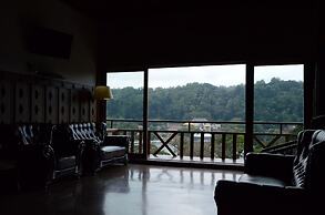 Heaven Seven Kandy