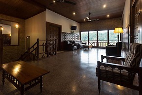 Heaven Seven Kandy
