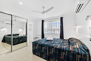 Casa Nostra Motel