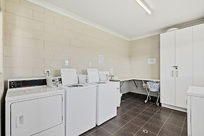 Casa Nostra Motel