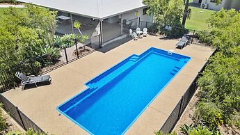 Casa Nostra Motel