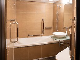 APA Hotel Roppongi Ekimae