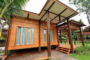 The Cottage Aonang