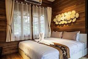The Cottage Aonang