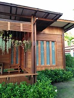 The Cottage Aonang