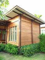 The Cottage Aonang