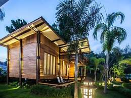 The Cottage Aonang
