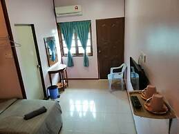 Horizon Inn