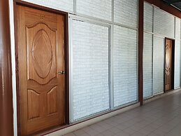 Horizon Inn