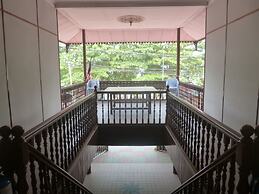 Horizon Inn