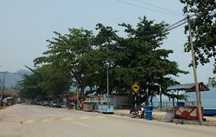 Horizon Inn