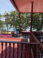 Horizon Inn