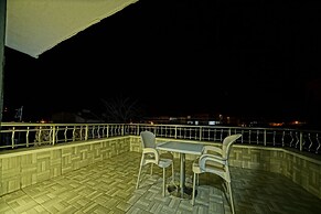 Cappadocia Symbol Hotel