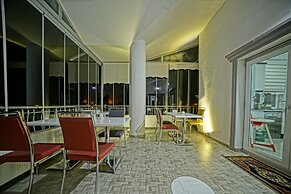 Cappadocia Symbol Hotel