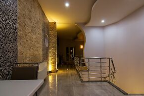 Cappadocia Symbol Hotel