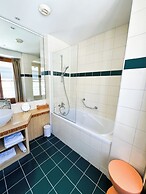 Hôtel le Bois Joli