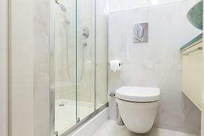 Hotel Pera Parma