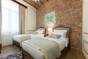 Hotel Pera Parma
