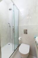 Hotel Pera Parma