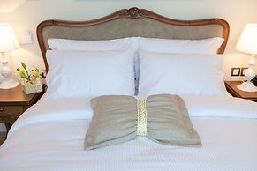 Hotel Pera Parma