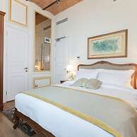 Hotel Pera Parma