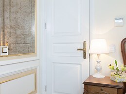 Hotel Pera Parma
