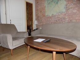 Hotel Pera Parma