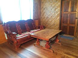 Amandra Villa