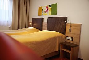 Tinschert Hotel-Restaurant-Partyservice