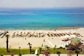 Sun Star Beach