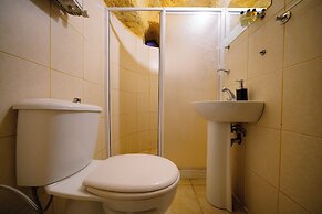 Antik Cave House - Special Class