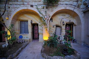 Antik Cave House - Special Class