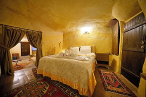 Antik Cave House - Special Class