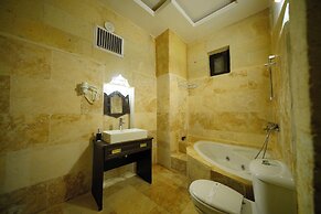 Antik Cave House - Special Class