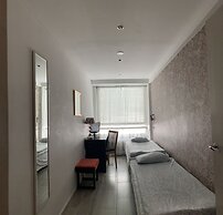 Hostel Harriet