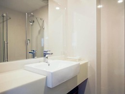 Hotel S. Damansara