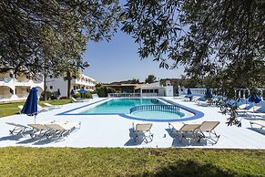 Tivoli Hotel