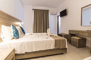 Tivoli Hotel