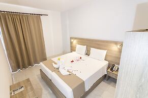 Tivoli Hotel