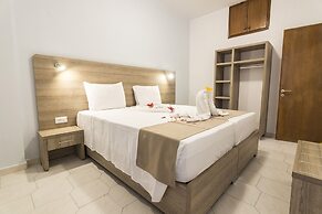 Tivoli Hotel