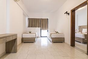 Tivoli Hotel