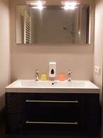 Hoevehotel Ronse